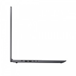 Laptop V17 G7 83VG004KPB W11Pro CORE 5/16GB/512GB/INT/17.3 F… | PartsPC.pl
