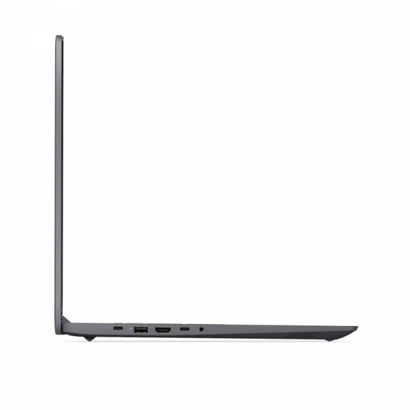Laptop V17 G7 83VG004KPB W11Pro CORE 5/16GB/512GB/INT/17.3 F… | PartsPC.pl
