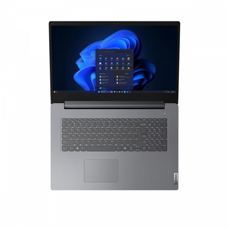 Laptop V17 G7 83VG004KPB W11Pro CORE 5/16GB/512GB/INT/17.3 F… | PartsPC.pl