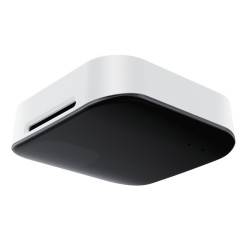 RoomSensor Pro 1303123 | PartsPC.pl