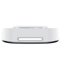 RoomSensor Pro 1303123 | PartsPC.pl