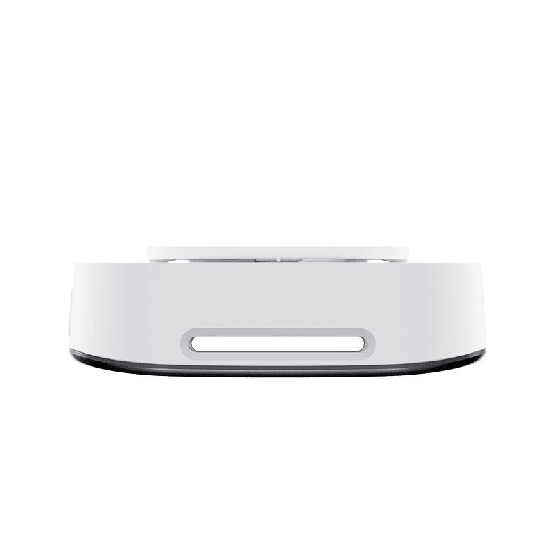 RoomSensor Pro 1303123 | PartsPC.pl