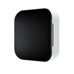 RoomSensor Pro 1303123 | PartsPC.pl