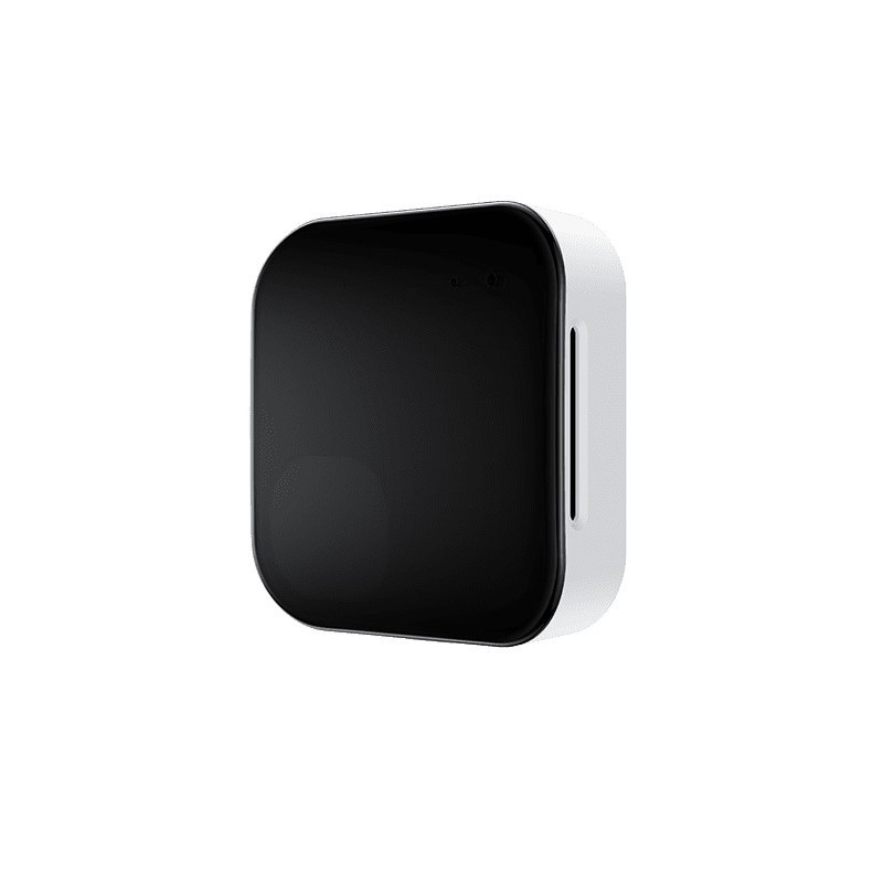 RoomSensor Pro 1303123 | PartsPC.pl