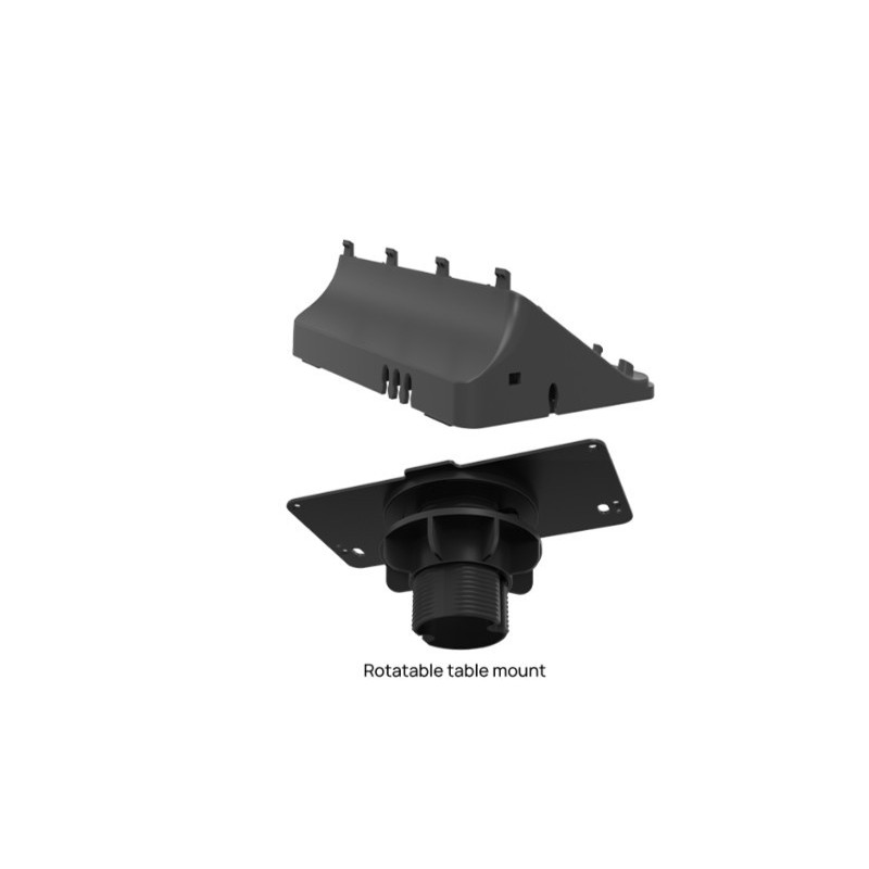 Zestaw montażowy CTP25 3311092 | PartsPC.pl