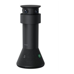 Kamera MTower 1306173 | PartsPC.pl
