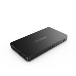 AVHub 1306011 | PartsPC.pl