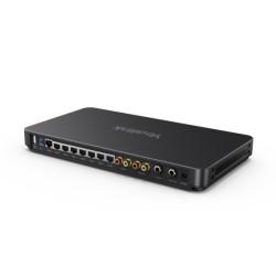 AVHub 1306011 | PartsPC.pl