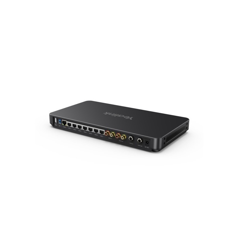 AVHub 1306011 | PartsPC.pl