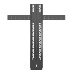 Uchwyt VCS-TVMount2 33140088 | PartsPC.pl