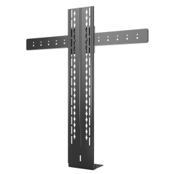 Uchwyt VCS-TVMount2 33140088 | PartsPC.pl