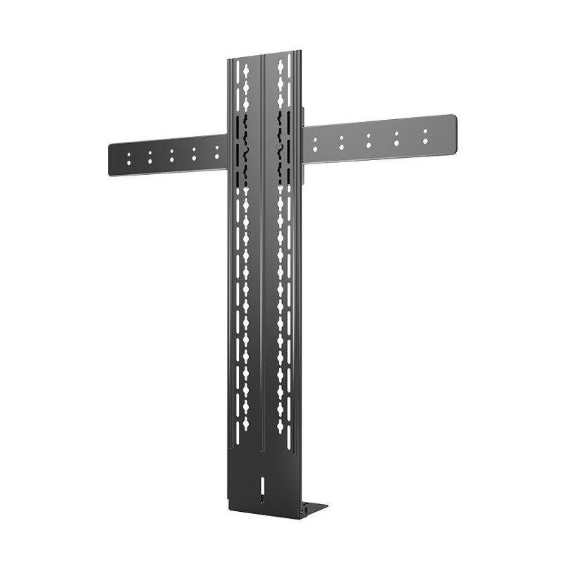 Uchwyt VCS-TVMount2 33140088 | PartsPC.pl