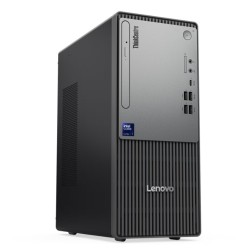 Desktop ThinkCentre Neo 50t G6 Tower 13BD003SPB W11Pro Ultra… | PartsPC.pl