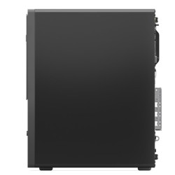 Desktop ThinkCentre Neo 50t G6 Tower 13BD003SPB W11Pro Ultra… | PartsPC.pl