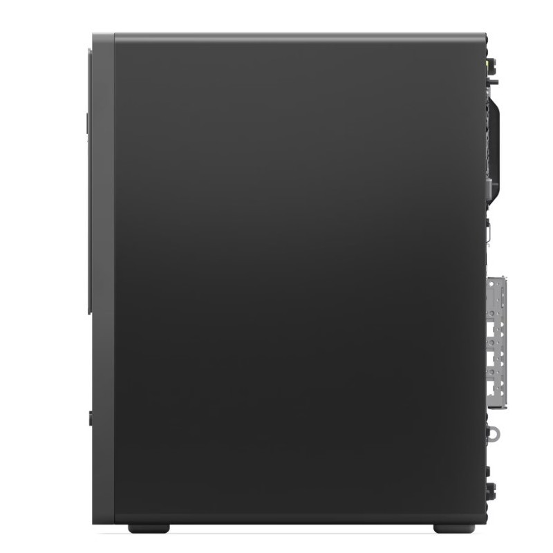 Desktop ThinkCentre Neo 50t G6 Tower 13BD003SPB W11Pro Ultra… | PartsPC.pl
