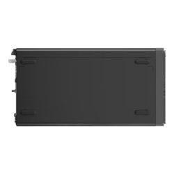Desktop ThinkCentre Neo 50t G6 Tower 13BD003SPB W11Pro Ultra… | PartsPC.pl