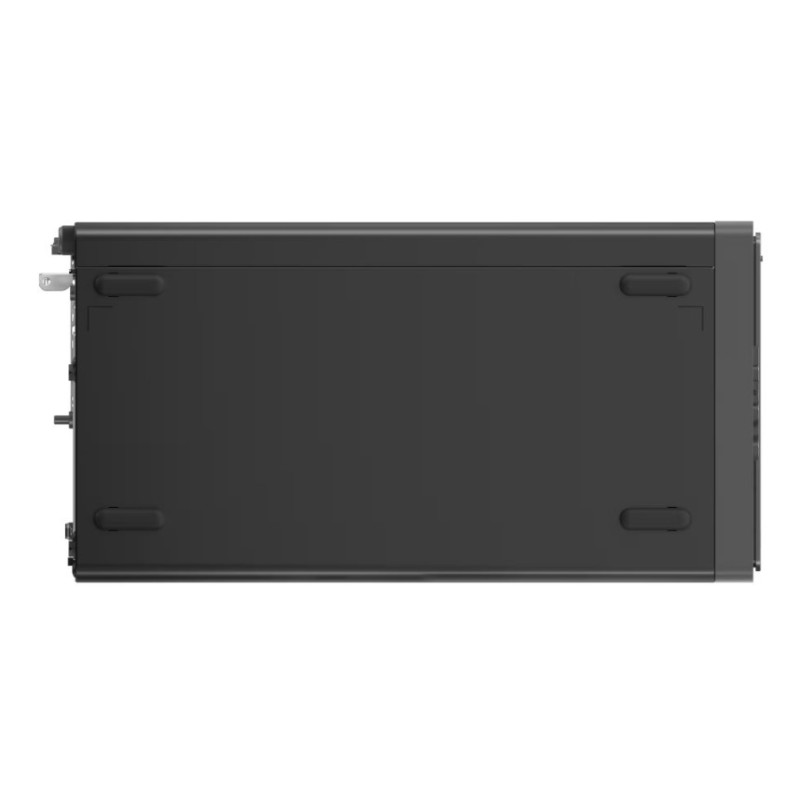 Desktop ThinkCentre Neo 50t G6 Tower 13BD003SPB W11Pro Ultra… | PartsPC.pl