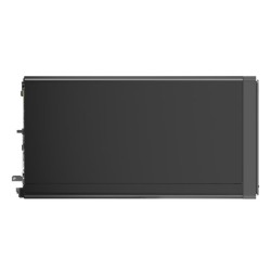 Desktop ThinkCentre Neo 50t G6 Tower 13BD003SPB W11Pro Ultra… | PartsPC.pl