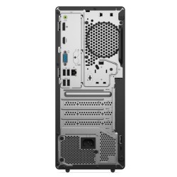 Desktop ThinkCentre Neo 50t G6 Tower 13BD003SPB W11Pro Ultra… | PartsPC.pl