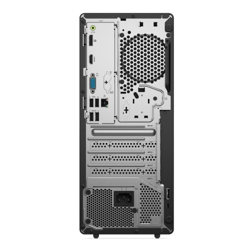 Desktop ThinkCentre Neo 50t G6 Tower 13BD003SPB W11Pro Ultra… | PartsPC.pl