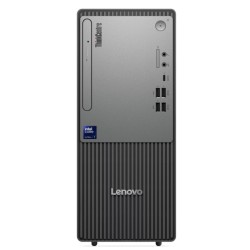 Desktop ThinkCentre Neo 50t G6 Tower 13BD003SPB W11Pro Ultra… | PartsPC.pl