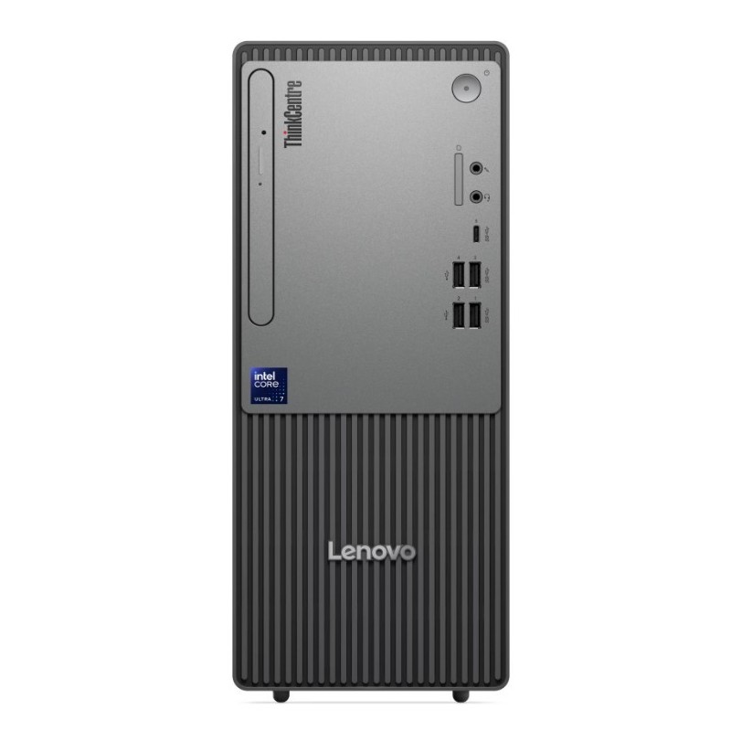 Desktop ThinkCentre Neo 50t G6 Tower 13BD003SPB W11Pro Ultra… | PartsPC.pl