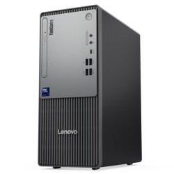 Desktop ThinkCentre Neo 50t G6 Tower 13BD003SPB W11Pro Ultra… | PartsPC.pl