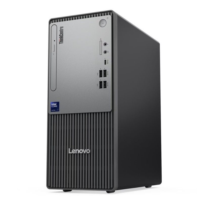 Desktop ThinkCentre Neo 50t G6 Tower 13BD003SPB W11Pro Ultra… | PartsPC.pl