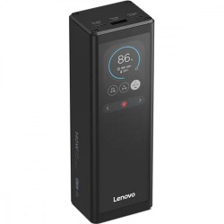 PowerBank 140W COMM 40AL140WWW | PartsPC.pl