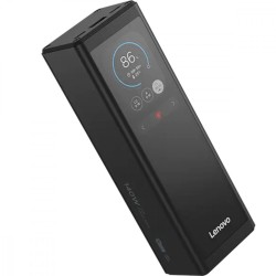 PowerBank 140W COMM 40AL140WWW | PartsPC.pl
