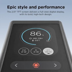 PowerBank 140W COMM 40AL140WWW | PartsPC.pl