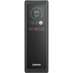 PowerBank 140W COMM 40AL140WWW | PartsPC.pl