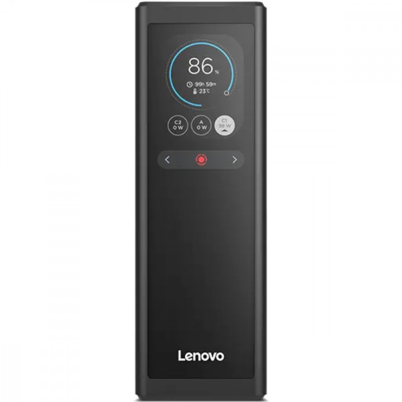 PowerBank 140W COMM 40AL140WWW | PartsPC.pl