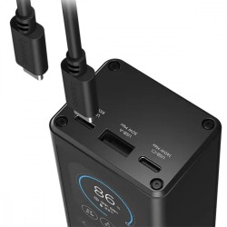 PowerBank 140W COMM 40AL140WWW | PartsPC.pl