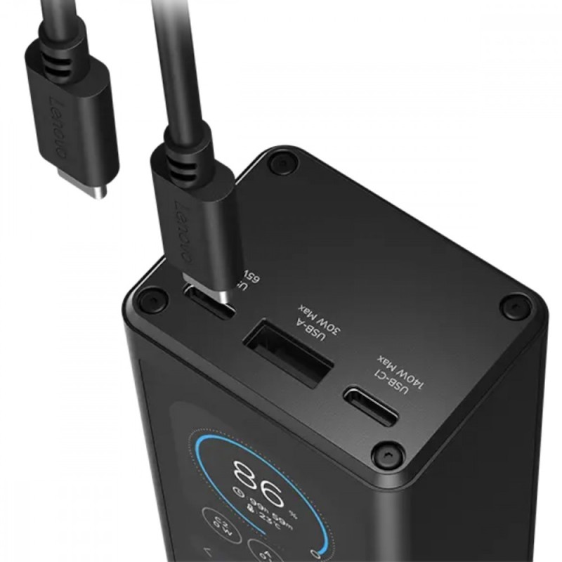 PowerBank 140W COMM 40AL140WWW | PartsPC.pl