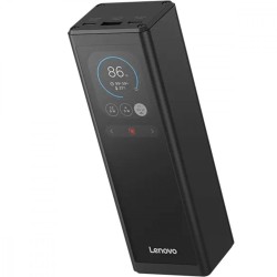 PowerBank 140W COMM 40AL140WWW | PartsPC.pl