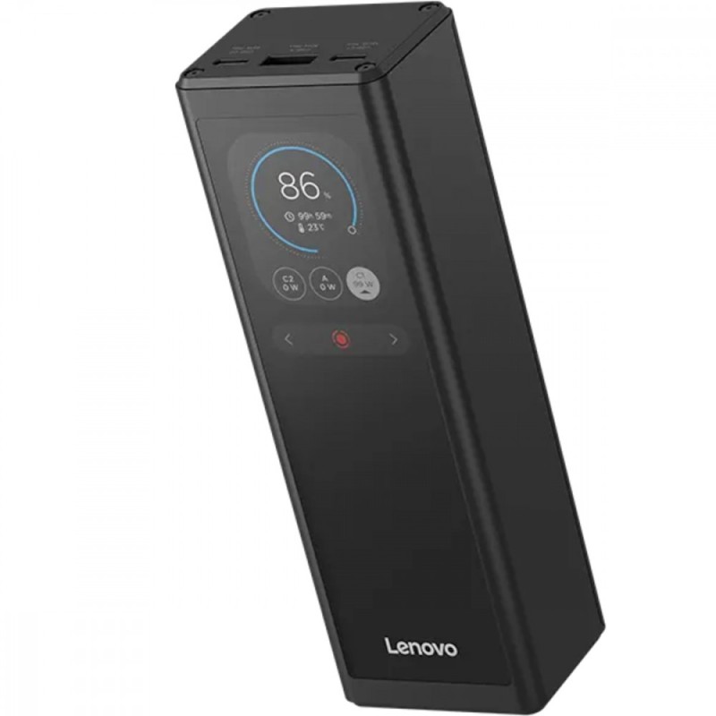 PowerBank 140W COMM 40AL140WWW | PartsPC.pl