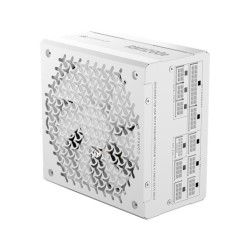 Zasilacz RM1200e PCIe5.1 80+GOLD ATX3.1 biały | PartsPC.pl