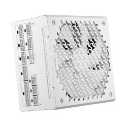 Zasilacz RM1200e PCIe5.1 80+GOLD ATX3.1 biały | PartsPC.pl