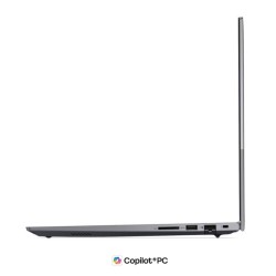 Laptop ThinkBook 16 G9 21UR0073PB W11Pro Ultra 7 355/16GB/51… | PartsPC.pl