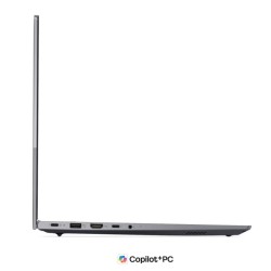 Laptop ThinkBook 16 G9 21UR0073PB W11Pro Ultra 7 355/16GB/51… | PartsPC.pl