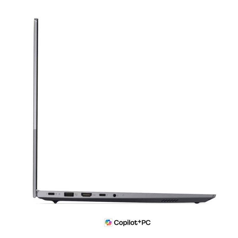 Laptop ThinkBook 16 G9 21UR0073PB W11Pro Ultra 7 355/16GB/51… | PartsPC.pl