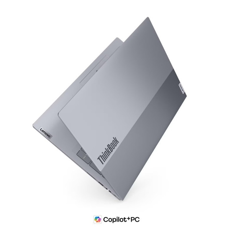 Laptop ThinkBook 16 G9 21UR0073PB W11Pro Ultra 7 355/16GB/51… | PartsPC.pl