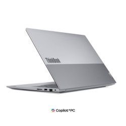 Laptop ThinkBook 16 G9 21UR0073PB W11Pro Ultra 7 355/16GB/51… | PartsPC.pl