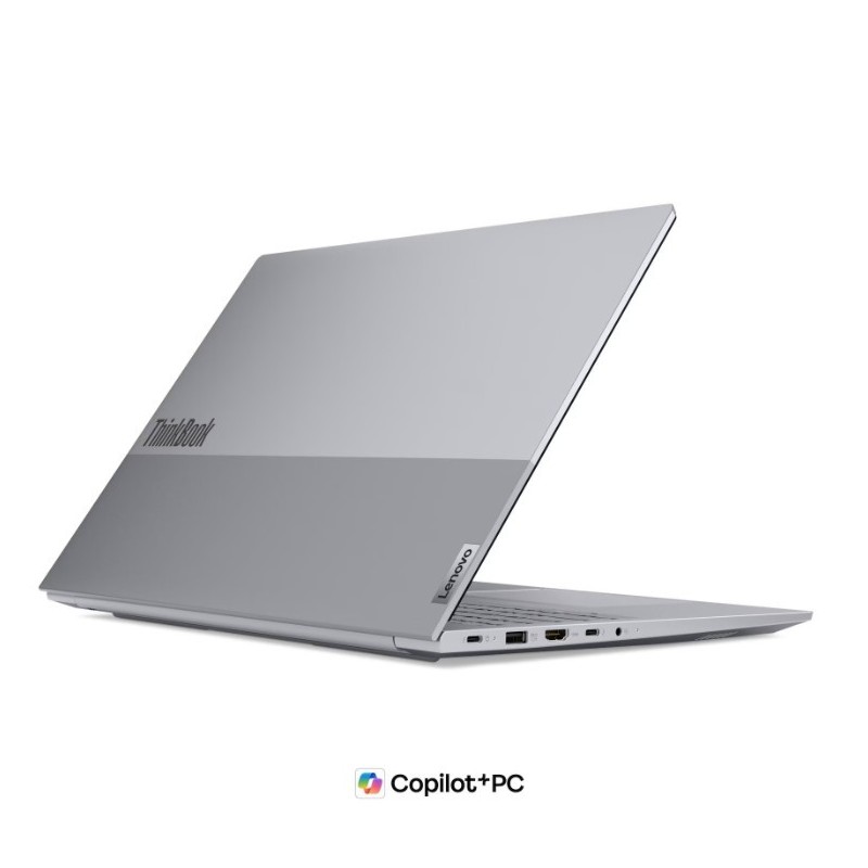 Laptop ThinkBook 16 G9 21UR0073PB W11Pro Ultra 7 355/16GB/51… | PartsPC.pl