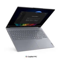 Laptop ThinkBook 16 G9 21UR0073PB W11Pro Ultra 7 355/16GB/51… | PartsPC.pl