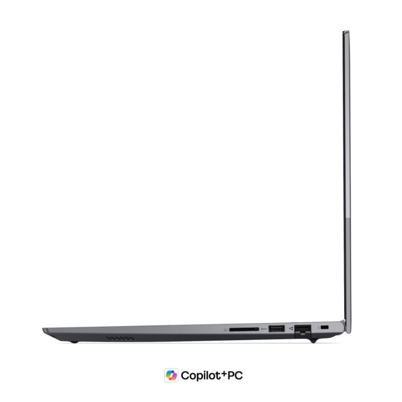 Laptop ThinkBook 16 G9 21UR009FPB W11Pro Ultra 7 355/2x16GB/… | PartsPC.pl