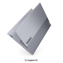 Laptop ThinkBook 16 G9 21UR009FPB W11Pro Ultra 7 355/2x16GB/… | PartsPC.pl
