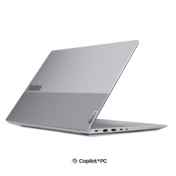 Laptop ThinkBook 16 G9 21UR009FPB W11Pro Ultra 7 355/2x16GB/… | PartsPC.pl