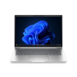 Laptop EliteBook 6 G2i U5-335 AI 512GB/16GB/W11P/14 E32G8ET | PartsPC.pl
